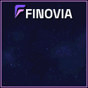 Finovia screenshot