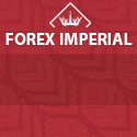 Forex Imperial screenshot