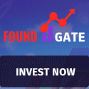 Found Gate screenshot