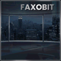 Faxobit screenshot