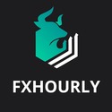 Fxhourly screenshot