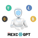 Mexcgpt screenshot