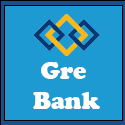 Gre Bank screenshot