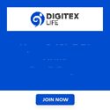 Digitex screenshot