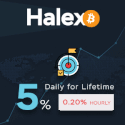 Halexo Ltd screenshot