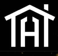 Houseofinvestment screenshot