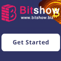 Bitshow screenshot