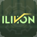 Ilivion screenshot