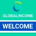 Global Income screenshot