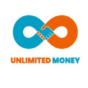 Unlimitedmoney screenshot