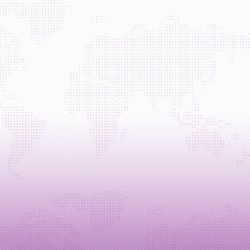 Invictus ITO screenshot