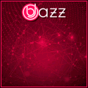 Bjazz screenshot