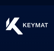 Keymat screenshot