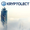Kryptolect Trades LTD screenshot