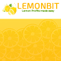 Lemonbit screenshot