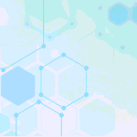 Deal Trade screenshot