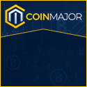 CoinMajor screenshot
