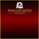 MarcusCapital screenshot