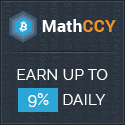 MathCCY screenshot