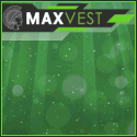 Maxvest screenshot