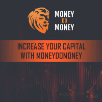 Money Do Money screenshot