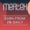 Meatex screenshot