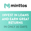 Minttos screenshot