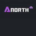 A-North screenshot