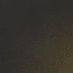 Metacrypt screenshot