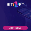 BitNFT screenshot