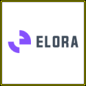 Elora screenshot