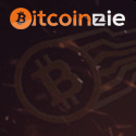 Bitcoinzie screenshot