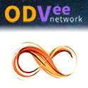 odVee screenshot