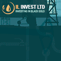 Oil Invest LTD screenshot