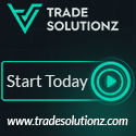 Trade Solutionz screenshot