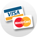VisaMasterCard