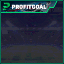 Profitgoal screenshot
