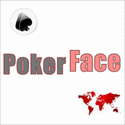 Pokerface screenshot