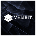Velibit screenshot