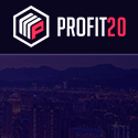 Profit20 screenshot