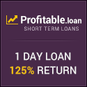 Profitable Loan screenshot