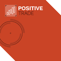Positive Trade screenshot