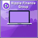 Ripple Group screenshot