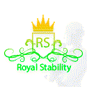 Royalstability screenshot