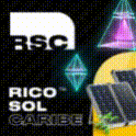 Ricosolcaribe screenshot