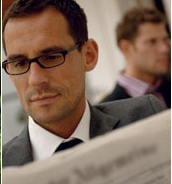 Stable Profits screenshot