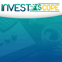 Investscope screenshot