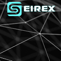 Seirex screenshot