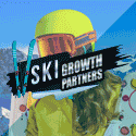 Ski Growth Partners screenshot