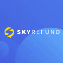 SkyRefund screenshot